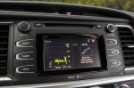 Toyota Highlander 2013 года